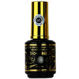 #095 - bio-CHIC Gel Polish 15ml