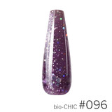 #096 - bio-CHIC Gel Polish 15ml