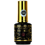 #103 - bio-CHIC Gel Polish 15ml