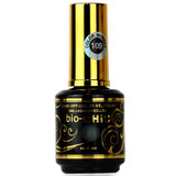 #109 - bio-CHIC Gel Polish 15ml