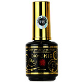 #115 - bio-CHIC Gel Polish 15ml