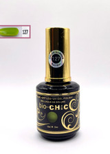 #127 - bio-CHIC Gel Polish 15ml