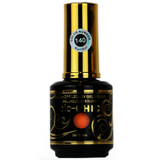 #140 - bio-CHIC Gel Polish 15ml