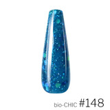 #148 - bio-CHIC Gel Polish 15ml