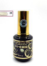 #199 - bio-CHIC Gel Polish 15ml