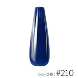 #210 - bio-CHIC Gel Polish 15ml