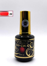 #232 - bio-CHIC Gel Polish 15ml