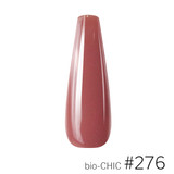 #276 - bio-CHIC Gel Polish 15ml