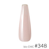 #348 - bio-CHIC Gel Polish 15ml