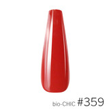 #359 - bio-CHIC Gel Polish 15ml
