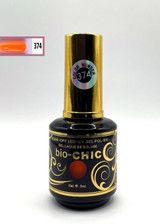 #374 - bio-CHIC Gel Polish 15ml