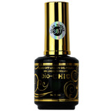 #387 - bio-CHIC Gel Polish 15ml