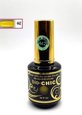 #442 - bio-CHIC Gel Polish 15ml