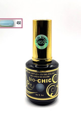 #450 - bio-CHIC Gel Polish 15ml