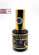 #453 - bio-CHIC Gel Polish 15ml