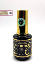 #461 - bio-CHIC Gel Polish 15ml