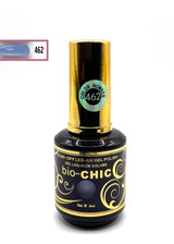 #462 - bio-CHIC Gel Polish 15ml