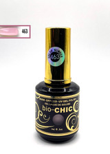 #463 - bio-CHIC Gel Polish 15ml