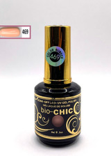 #469 - bio-CHIC Gel Polish 15ml