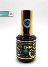 #476 - bio-CHIC Gel Polish 15ml