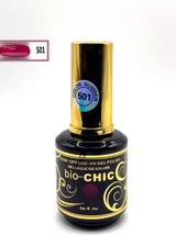 #501 - bio-CHIC Gel Polish 15ml