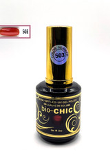 #503 - bio-CHIC Gel Polish 15ml