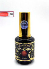 #506 - bio-CHIC Gel Polish 15ml