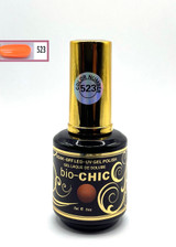 #523 - bio-CHIC Gel Polish 15ml