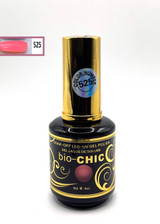 #525 - bio-CHIC Gel Polish 15ml