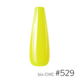 #529 - bio-CHIC Gel Polish 15ml