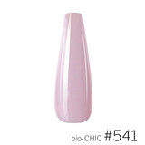 #541 - bio-CHIC Gel Polish 15ml