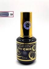 #554 - bio-CHIC Gel Polish 15ml