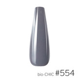 #554 - bio-CHIC Gel Polish 15ml