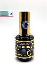 #565 - bio-CHIC Gel Polish 15ml