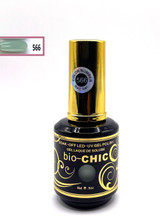 #566 - bio-CHIC Gel Polish 15ml