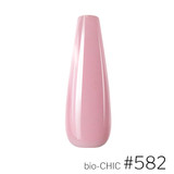 #582 - bio-CHIC Gel Polish 15ml