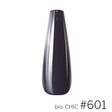 #601 - bio-CHIC Gel Polish 15ml