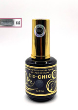 #616 - bio-CHIC Gel Polish 15ml