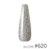 #620 - bio-CHIC Gel Polish 15ml