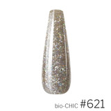 #621 - bio-CHIC Gel Polish 15ml