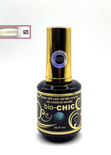 #625 - bio-CHIC Gel Polish 15ml