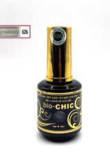 #626 - bio-CHIC Gel Polish 15ml