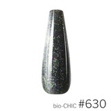 #630 - bio-CHIC Gel Polish 15ml
