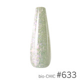 #633 - bio-CHIC Gel Polish 15ml