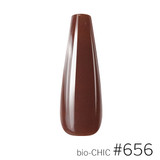 #656 - bio-CHIC Gel Polish 15ml