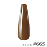 #665 - bio-CHIC Gel Polish 15ml