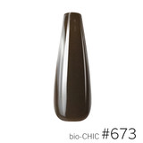 #673 - bio-CHIC Gel Polish 15ml