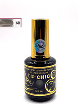 #680 - bio-CHIC Gel Polish 15ml