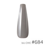 #684 - bio-CHIC Gel Polish 15ml