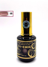 #688 - bio-CHIC Gel Polish 15ml